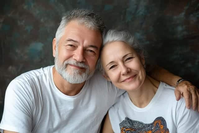 Regular financial plan review and support