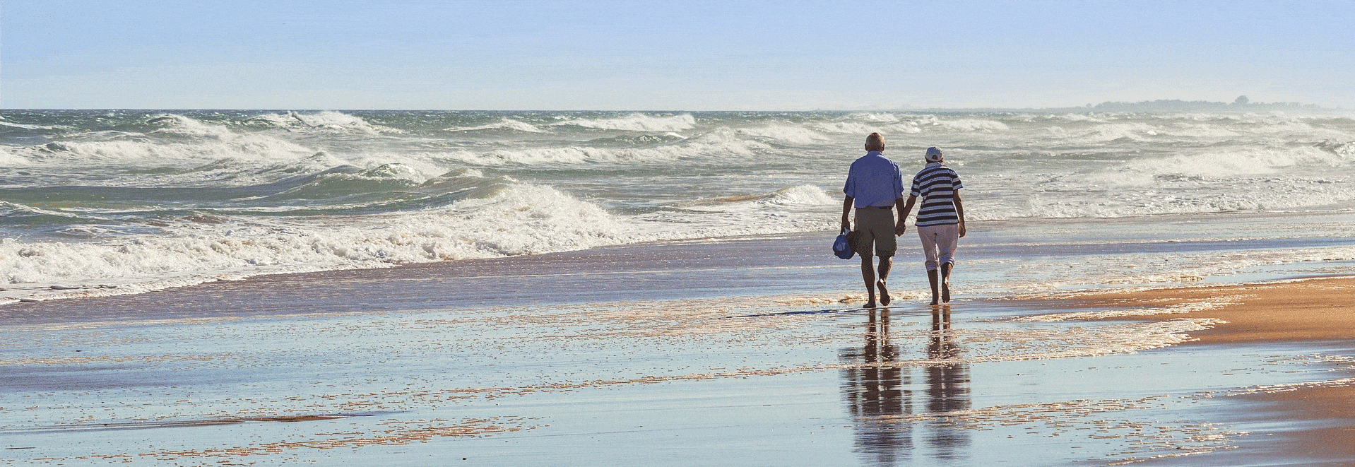 Insurance Services — Roberts Wealth Management