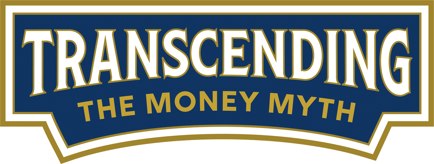 Roberts Wealth Management Logo