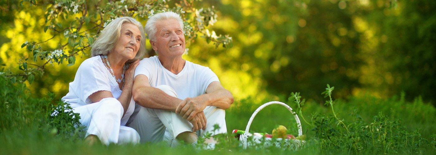 IRA Blog — Roberts Wealth Management