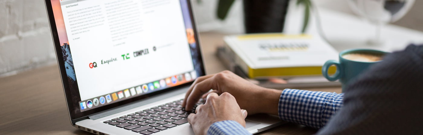 Weekly Newsletter — Roberts Wealth Management