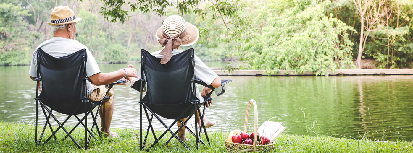 Medicare Blog — Roberts Wealth Management