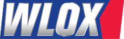 WLOX ABC Logo