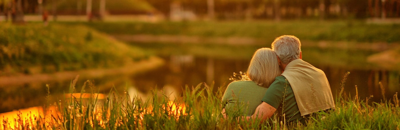 Weekly Market Commentary — Roberts Wealth Management